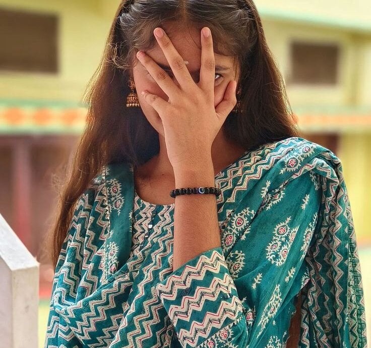 poojababydoll profile