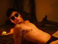 Gerony_'s webcam live show