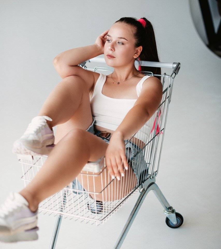 Live sex webcam photo for Melissa_Moore_ #286925993