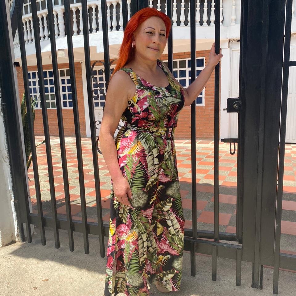 misstina2066's most recent online preview