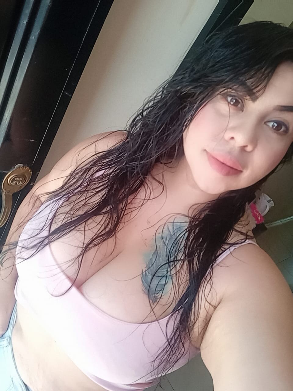 KaylaBens1