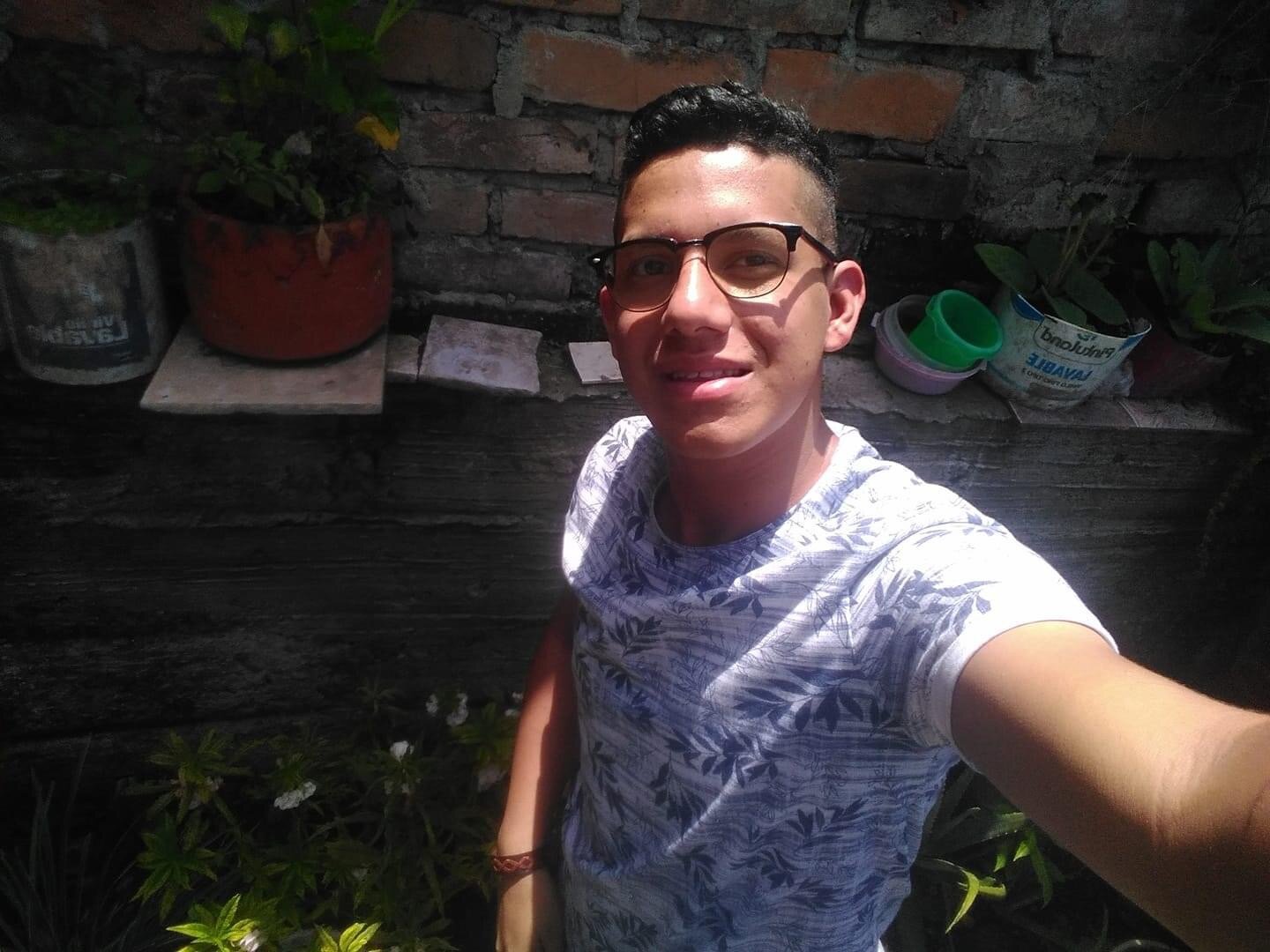 kevin__fox_