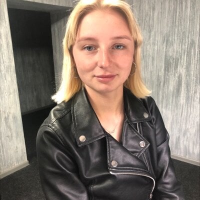 KrisstanRoss 💔 live sex chat