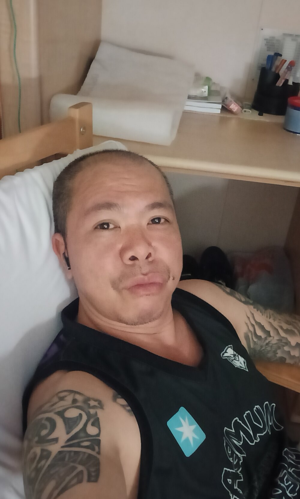 yourhotdadddy from stripchat