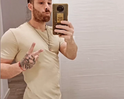 ragnarok777777 from stripchat