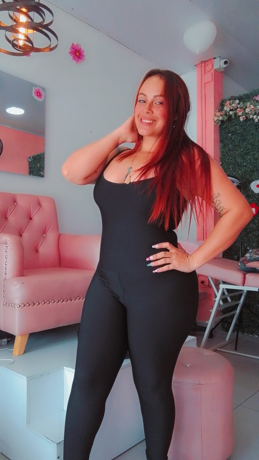 Gabrielafox_