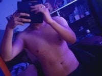Russiann0123's webcam live show