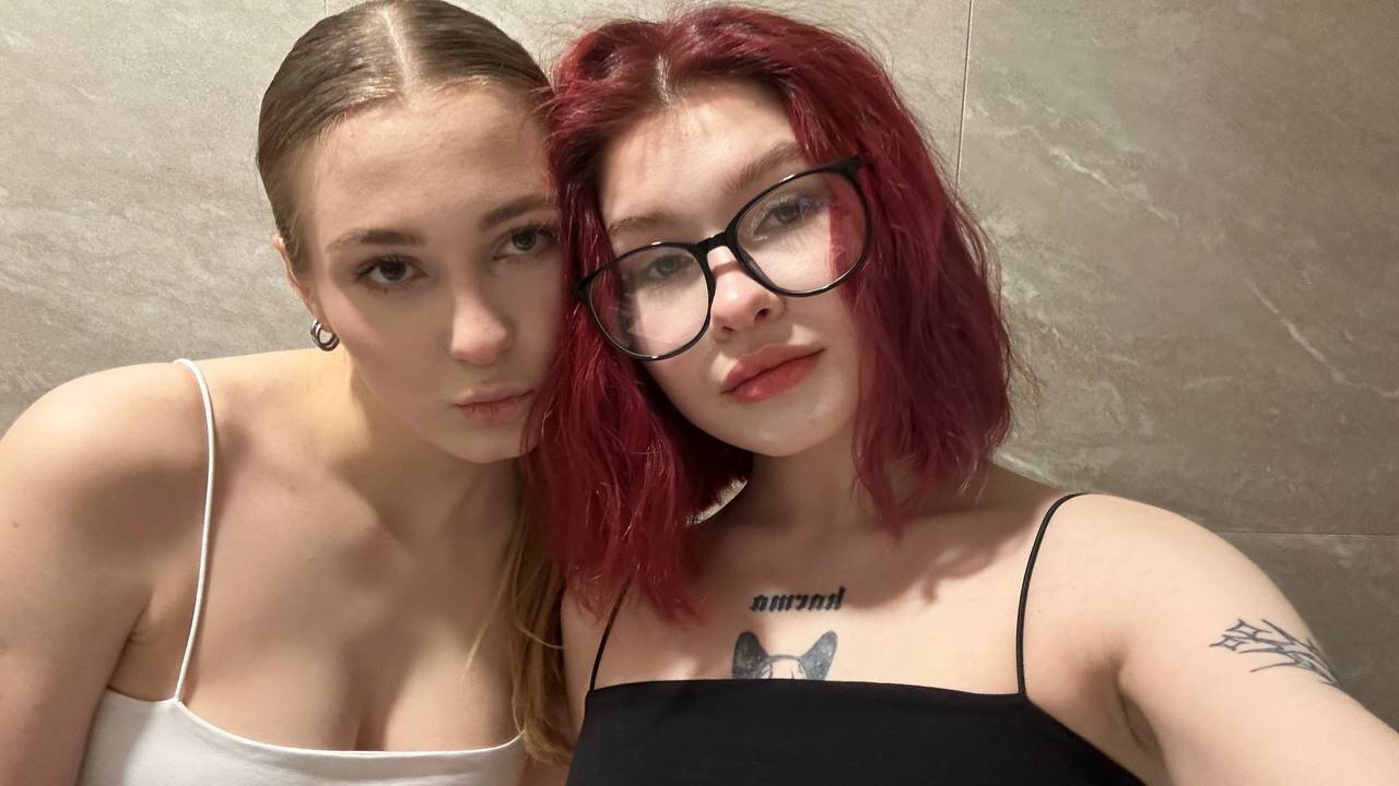 AprilFever