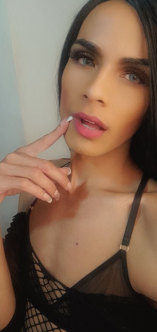 Stefania-1812