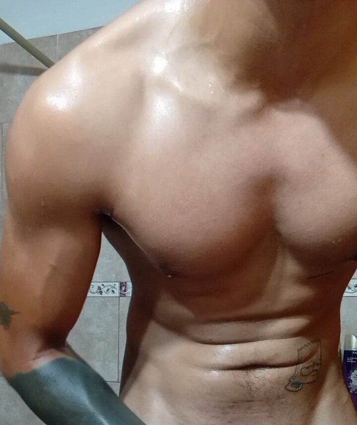 almendra23