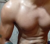 almendra23's webcam live show