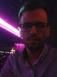 5Abra's webcam live show