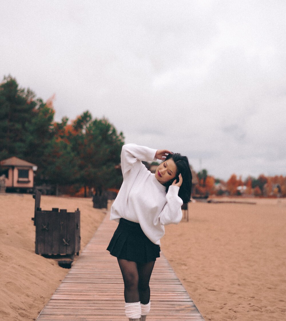 erika_kim from stripchat