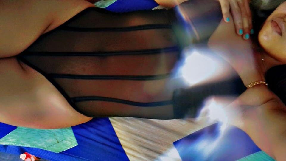 Lasexy_Cami