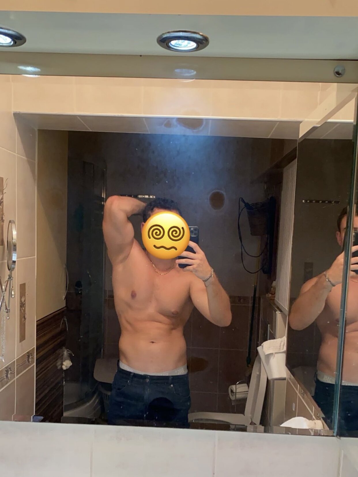 TurkishFuckerBoy