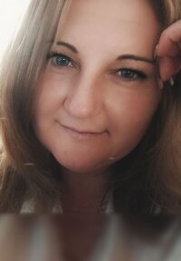 VictoriiaPobeda's Offline Chat Room
