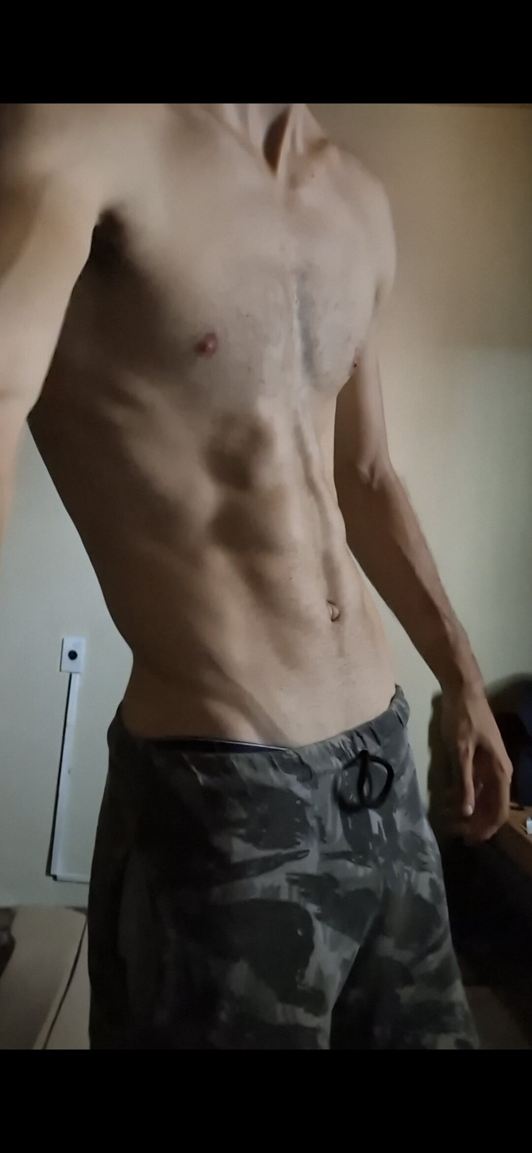 marcekosd