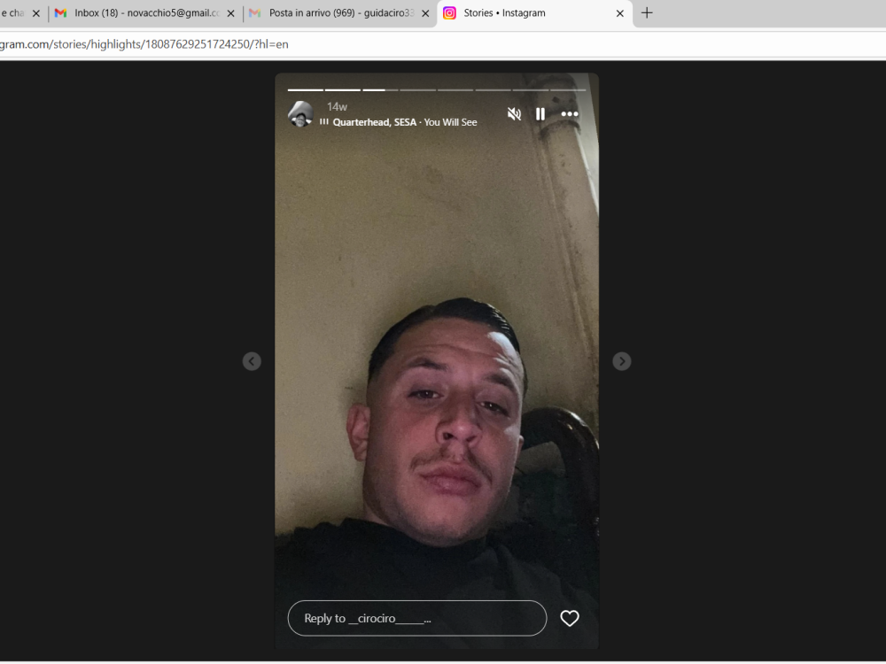 malessere1936 from stripchat