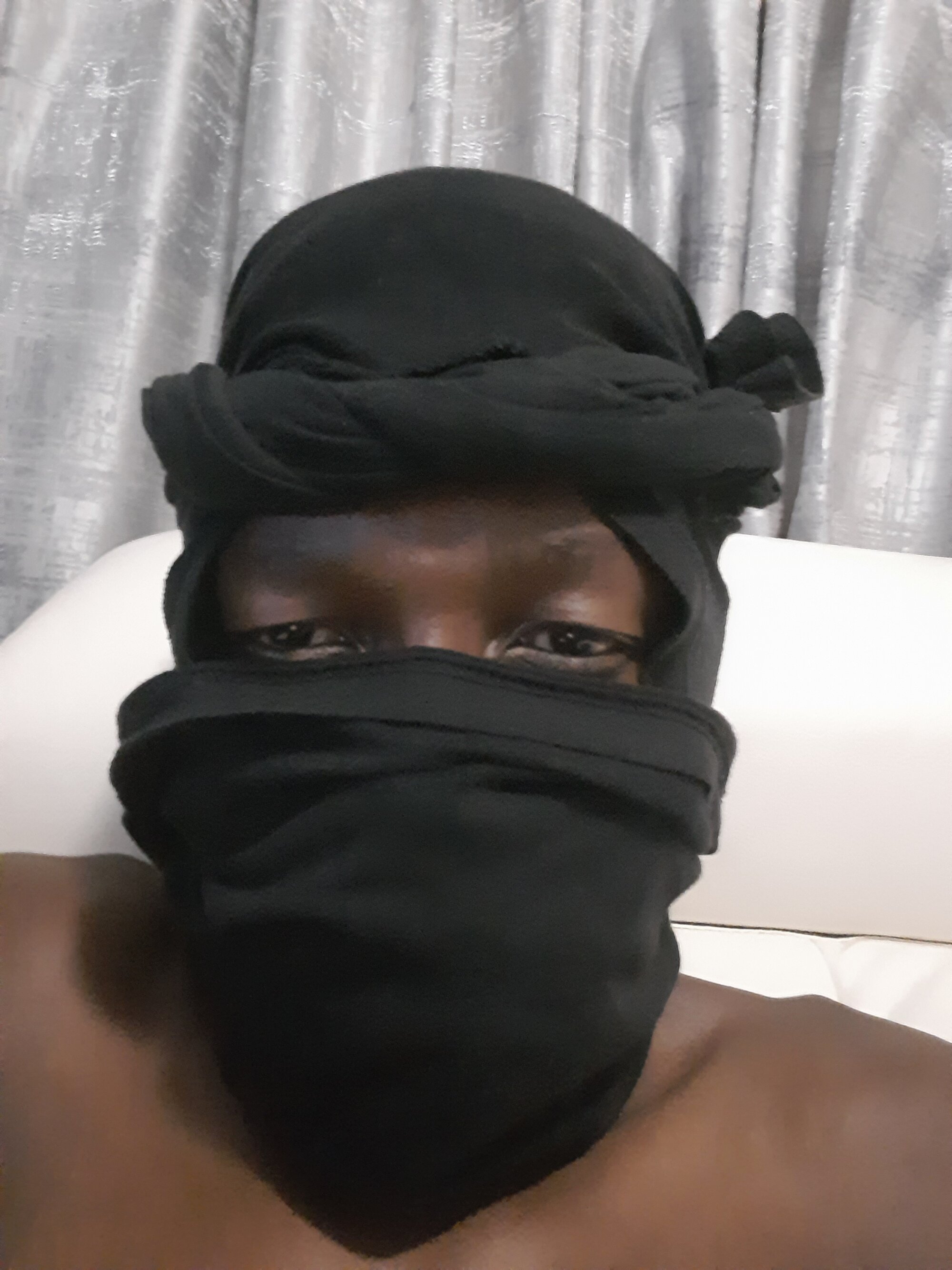 sexy_dick3