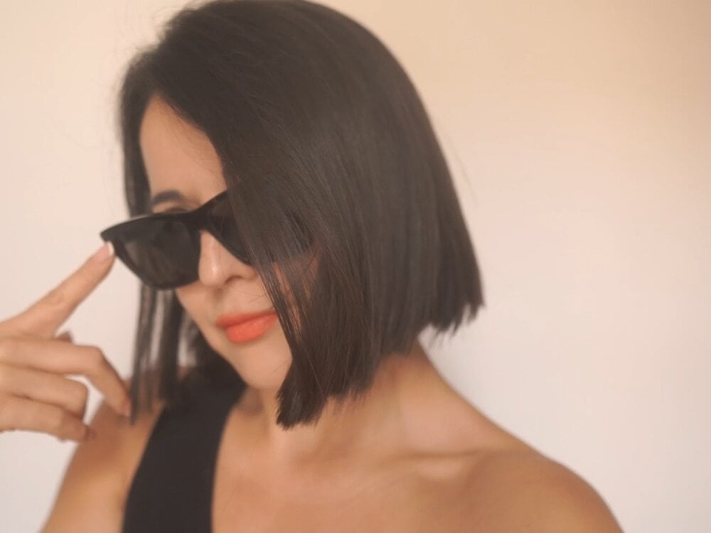 แชท XXX ออฟไลน์ของ iledevenus