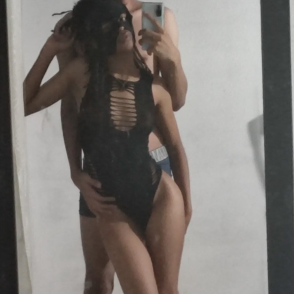 Amorbosos0426