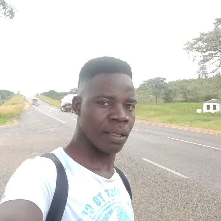 pdck2025's Offline XXX Chat