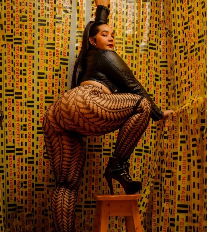 AmandaNordby_'s Offline XXX Chat