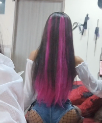Profile