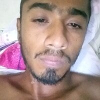 VjLa Webcam Model Profile