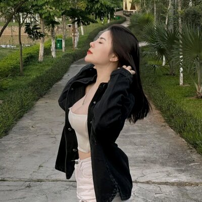 leva_laddy