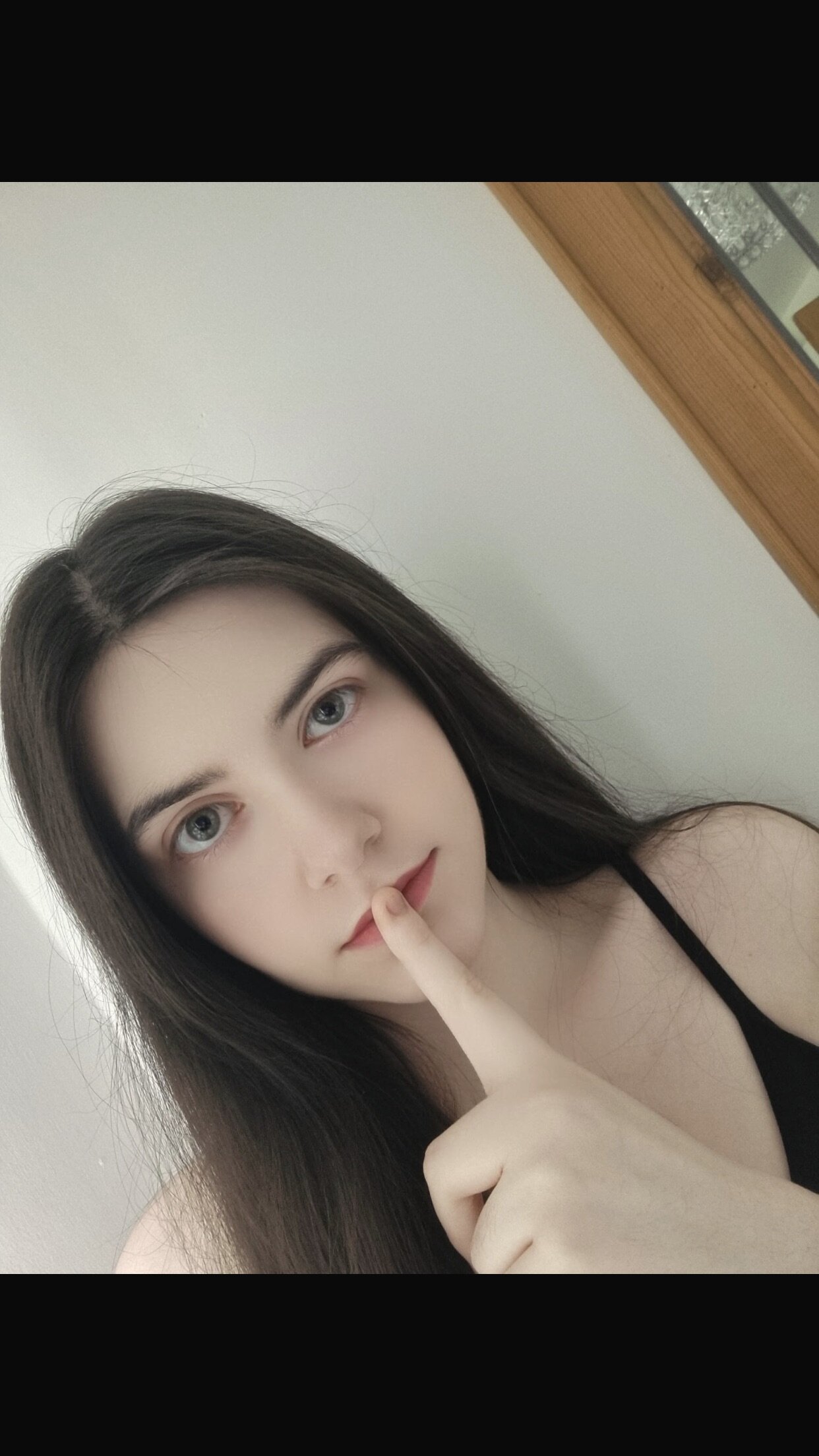 shanshanbbygirl22