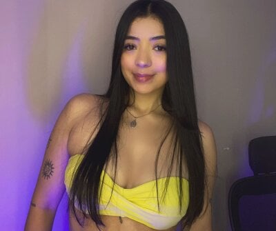 Sofia_angel01_