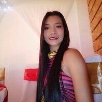 ChanelSweett's Offline XXX Chat