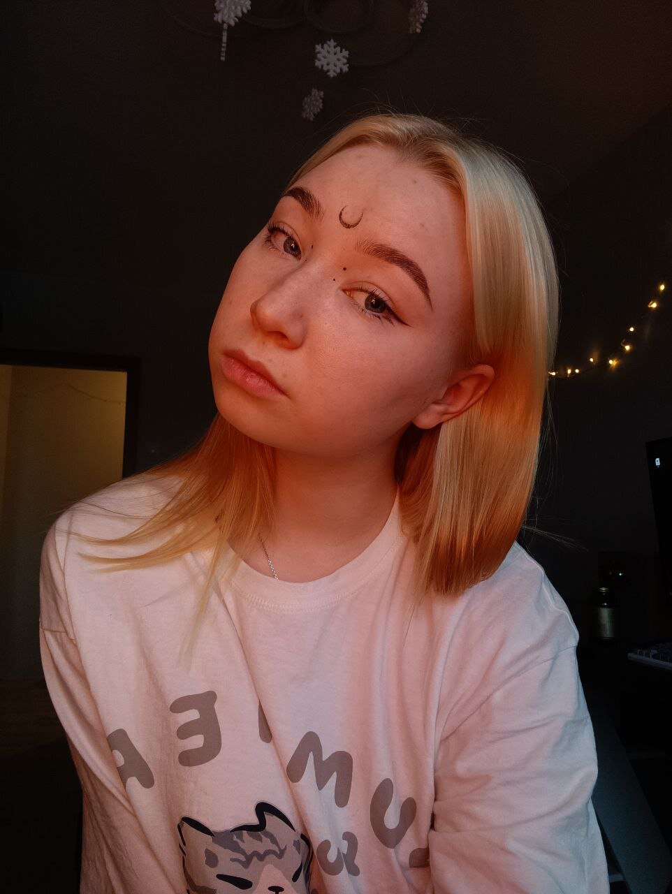 Kristina_Anderson05