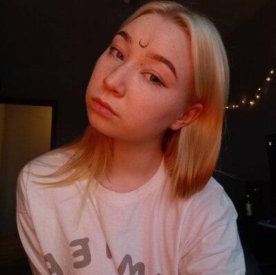Kristina_Anderson05