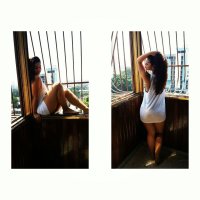 alejandra_big_ass' Offline XXX Chat