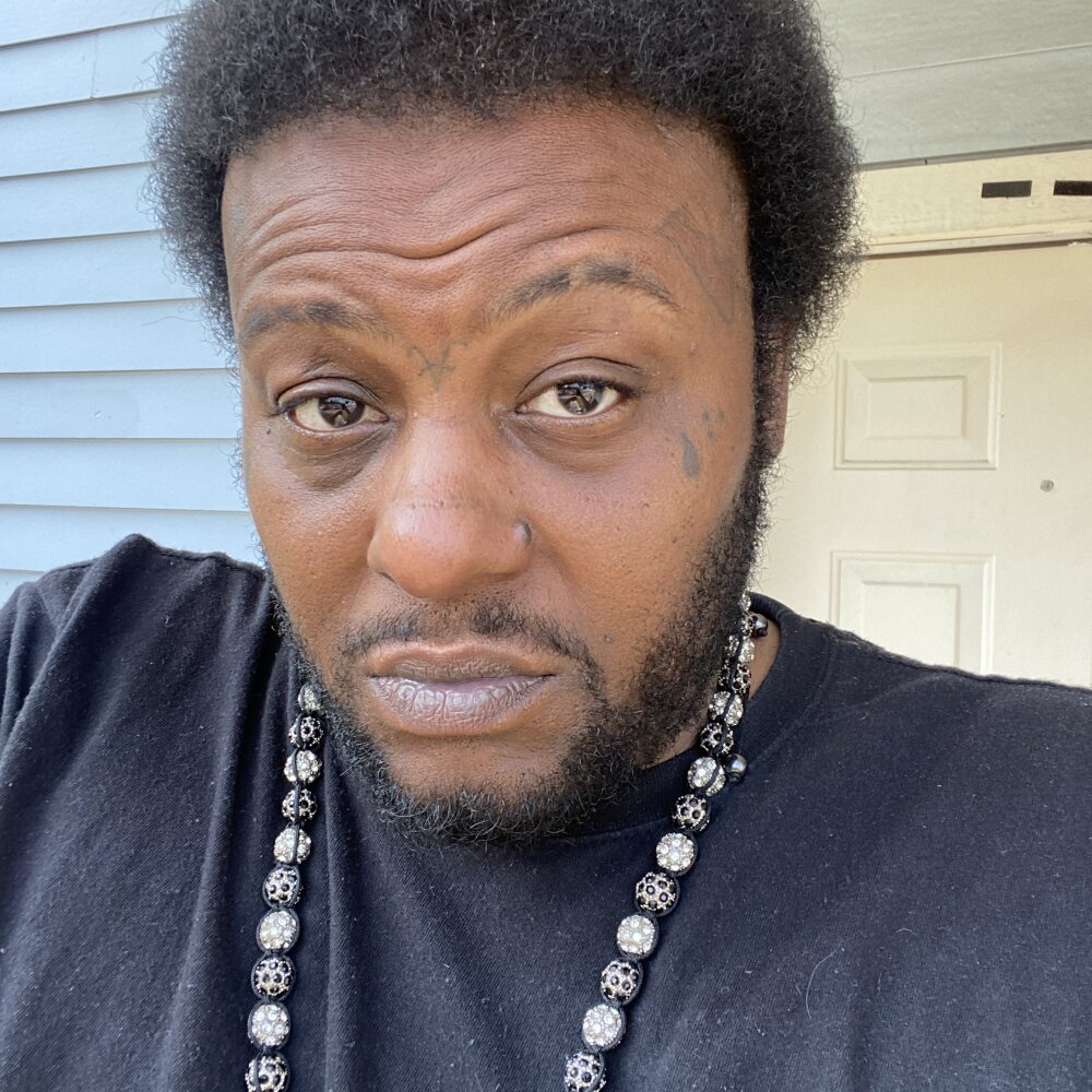 Offline XXX chat modela meatman0626