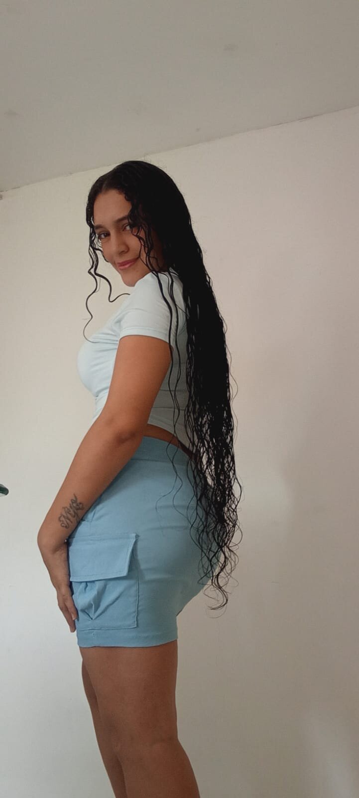 CamilaRodriguez4u