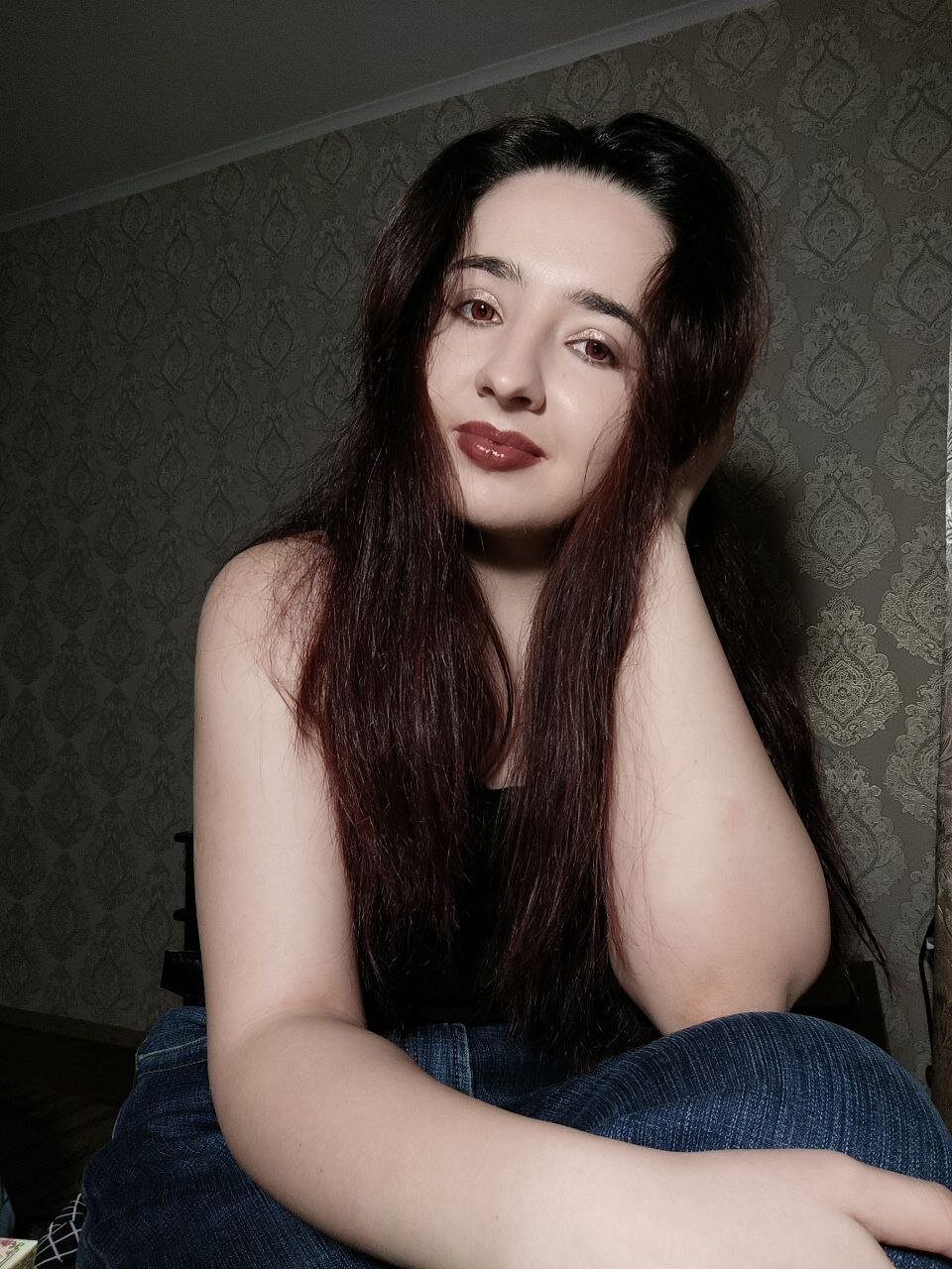 MariamFrere