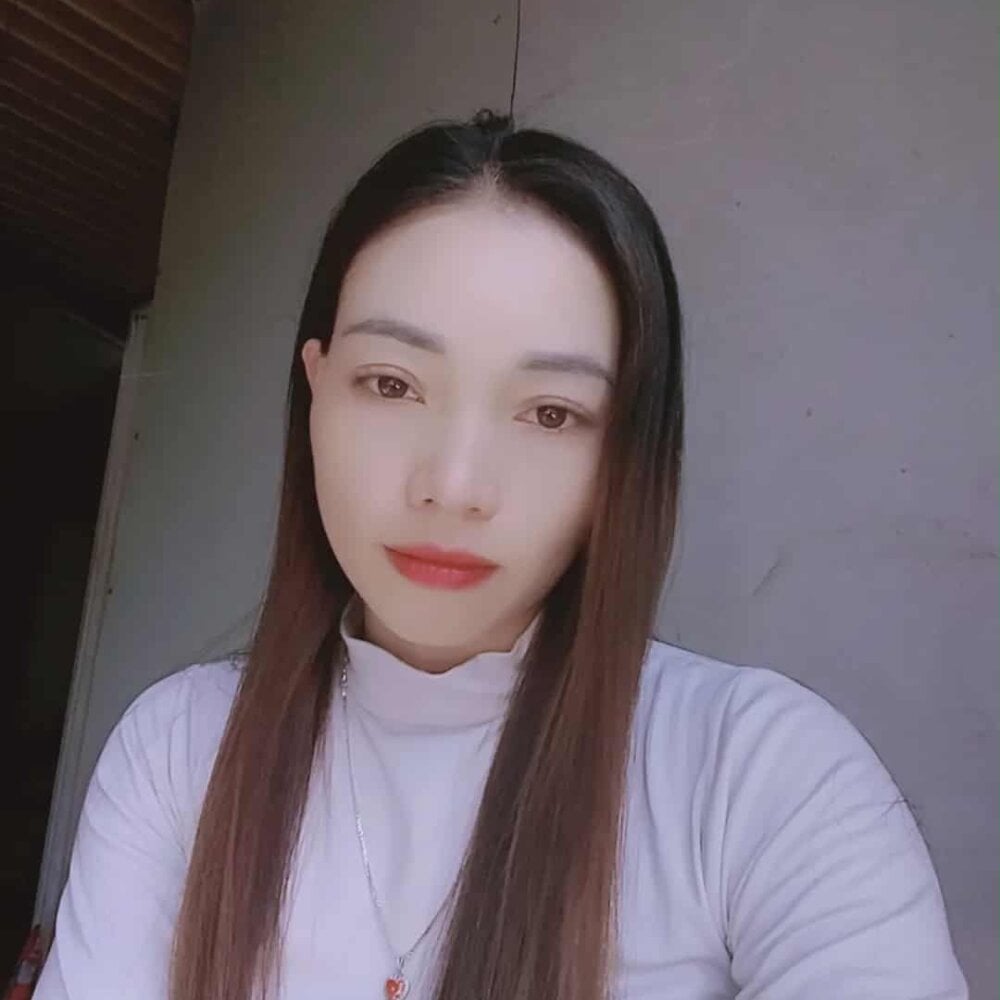 stripchat _su-su_ webcam profile pic via amateursex-livecam.com