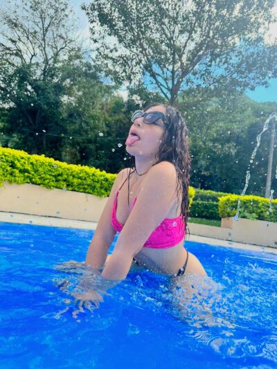 Valeria_Miller1 Avatar