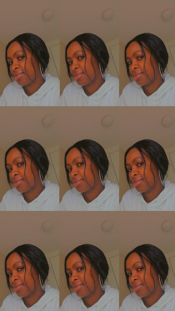 BetzLee