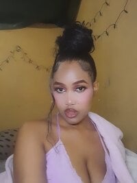 thique_doll