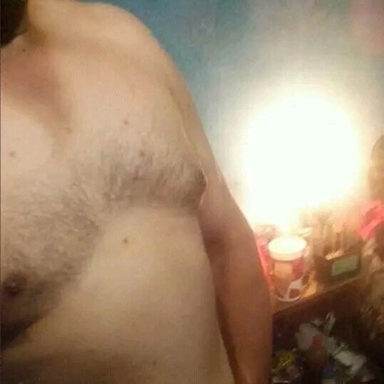 marmatjose from stripchat