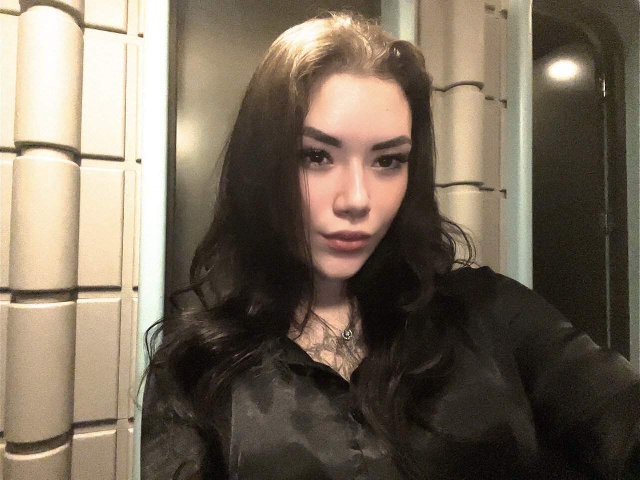 StarlitSeductress