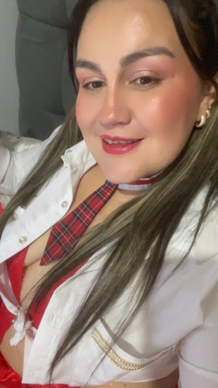 _sofia20_