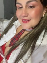 _sofia20_'s webcam live show