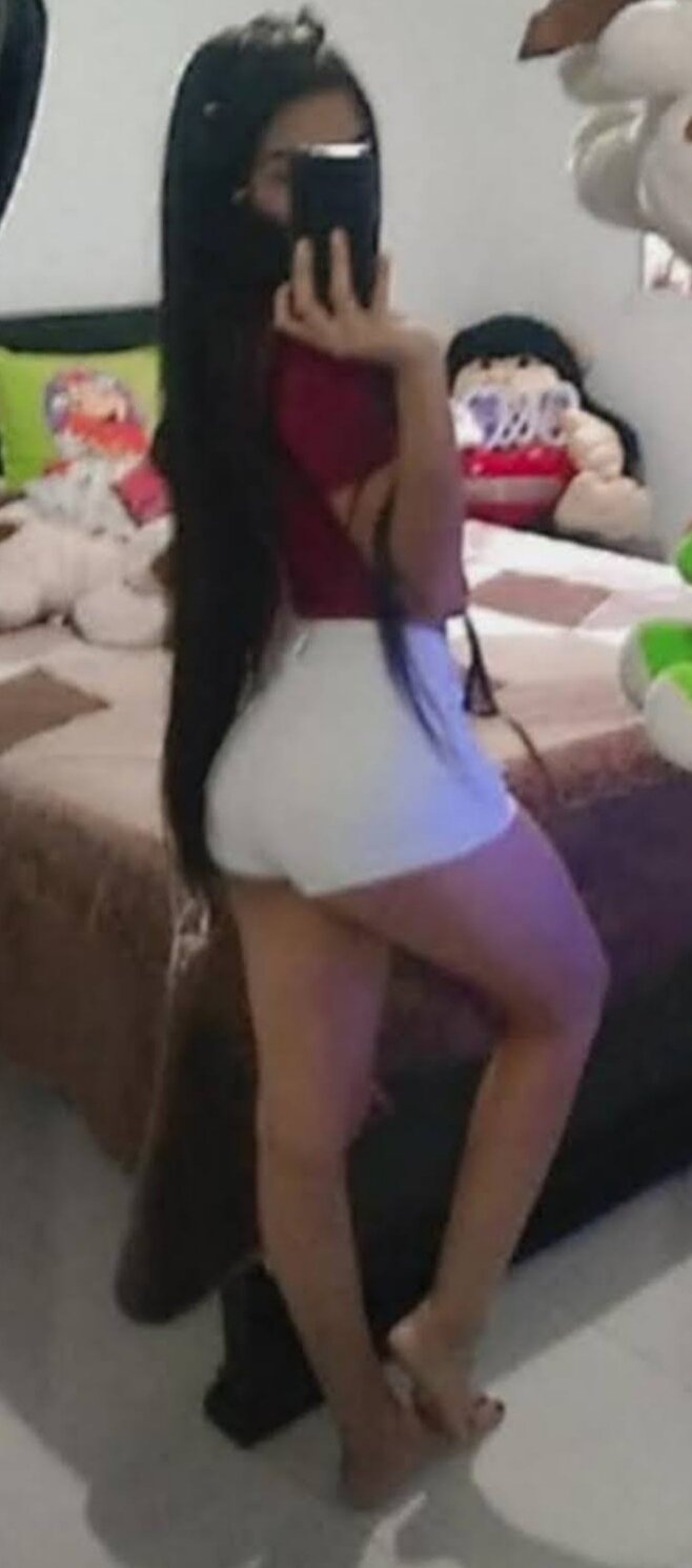 Rapunzel_1234