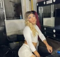 sexycouplehornyy's webcam live show