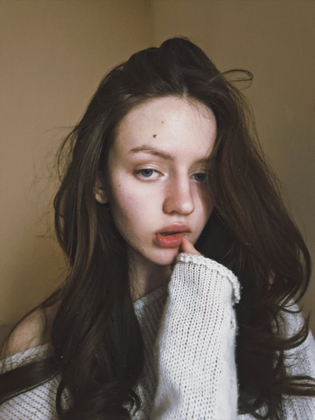 DeanneBlose